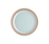 Heritage Pavilion Medium Plate Seconds -