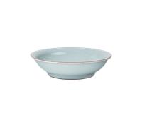 Heritage Pavilion Medium Shallow Bowl Seconds -