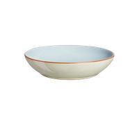 Heritage Pavilion Pasta Bowl -