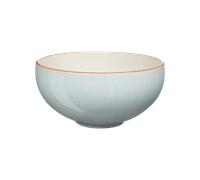 Heritage Pavilion Ramen/Large Noodle Bowl Seconds -