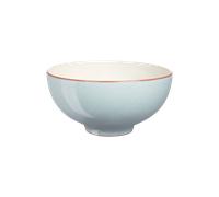 Heritage Pavilion Rice Bowl Seconds -