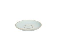 Heritage Pavilion Saucer Seconds -