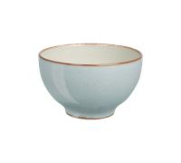 Heritage Pavilion Small Bowl Seconds -