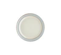 Heritage Pavilion Small Plate Seconds -