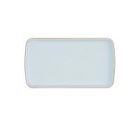 Heritage Pavilion Small Rectangular Platter -