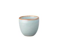 Heritage Pavilion Soju Cup Seconds -