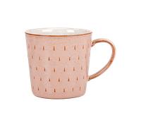 Heritage Piazza Cascade Mug Seconds -