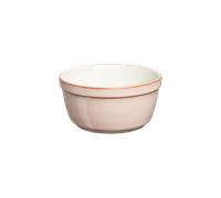 Heritage Piazza Ramekin -