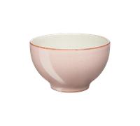 Heritage Piazza Small Bowl -
