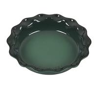 Heritage Pie Dish - Artichaut