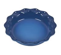 Heritage Pie Dish - Marseille