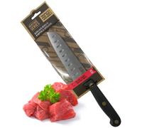 Taylor's Eye Witness Heritage Series 16cm Santoku Knife