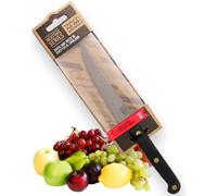 Taylor's Eye Witness Heritage Series 25cm Salmon Knife