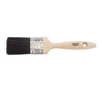 Heritage Range Paint-Brush, 50mm