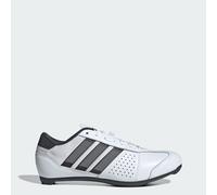 adidas - Heritage Road Cycling Shoes - Cycling shoes size 7,5, grey