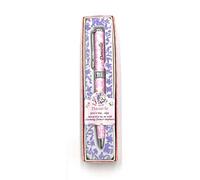 Heritage Rose Pen 'DANIELLE'