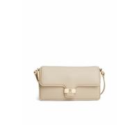 Heritage Shoulder Bag Khaki