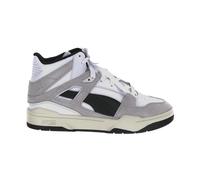 Heritage Slipstream Hi Trainers - male - PUMA - Sneakers - White - 7 UK - Shoes 7 UK