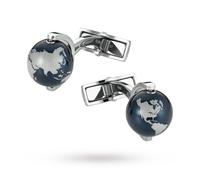 Cufflinks