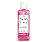 Jason Bodycare Peppermint & Perilla Toothpaste (POWERSMILE) 170g