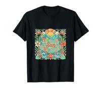 Heritage Sun Rising Cultural Unity Nature T-Shirt