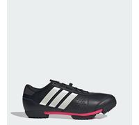 adidas - Heritage Tour - Cycling shoes size 6,5, black