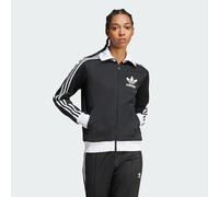 Adidas Originals Beckenbauer Tracksuit Jacket