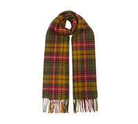 Heritage Traditions - Anderson Modern Tartan Pure Wool Scarf