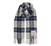 Heritage Traditions - Bannock Tartan Woolen Scarf