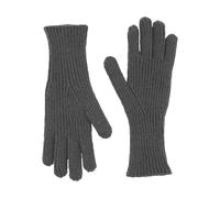 Heritage Traditions Billy Fisherman Rib Gloves (Charcoal)