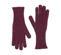 Heritage Traditions Billy Fisherman Rib Gloves (Oxblood)