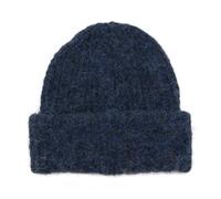 Heritage Traditions Heritage Recycled Fomo Beanie - Navy
