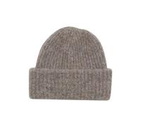 Heritage Traditions Heritage Recycled Fomo Beanie - Stone