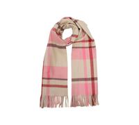 Heritage Traditions Heritage Recycled Fomo Blanket Scarf - Pink Recycled
