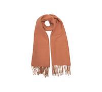 Heritage Traditions Heritage Super Soft Scarves - Apricot