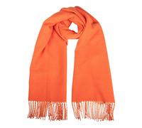 Heritage Traditions Heritage Super Soft Scarves - Coral