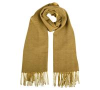 Heritage Traditions Heritage Super Soft Scarves - Green