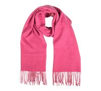 Heritage Traditions Heritage Super Soft Scarves - Hot Pink