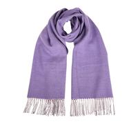 Heritage Traditions Heritage Super Soft Scarves - Lavender