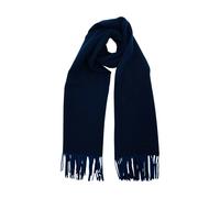 Heritage Traditions Heritage Super Soft Scarves - Navy