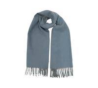Heritage Traditions Heritage Super Soft Scarves - Powder Blue