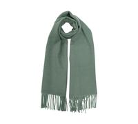 Heritage Traditions Heritage Super Soft Scarves - Sage Green