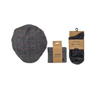 Heritage Traditions The Prince Heritage Gift Set