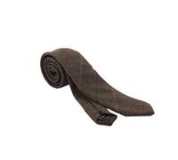 Heritage Traditions Tweed Neck Tie (Green Box)