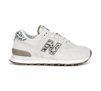 Heritage Trainers - female - New Balance - Sneakers - White - 4 UK - Shoes 4 UK