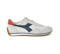 Heritage Trainers Stone Wash - male - Diadora - Sneakers - Multicolor - 6 UK - Shoes 6 UK