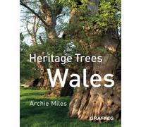 Heritage Trees Wales