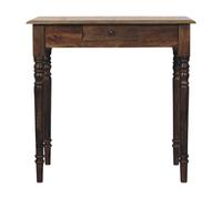 Heritage Turned-Leg Desk