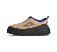 Heritage Utility Axoid Trainer - male - UGG - Sneakers - Beige - 7 UK - Shoes 7 UK