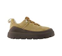 Heritage Utility Sneaker Knoll - male - UGG - Sneakers - Brown - 6 UK - Shoes 6 UK